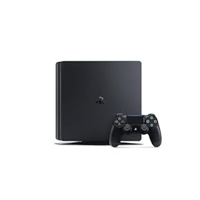 Amazon.co.za: PlayStation 4: Video Games